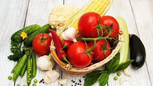 貴州省2021年第26周“菜籃子”農產品批發價格監測周報