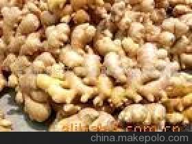 萊北農產品供應保鮮姜 優質產地直銷，價格實惠