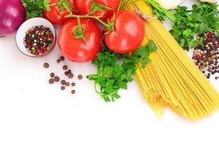 食品專家辟謠 農產品質量安全十大謠言詳解