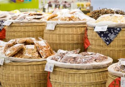 破解農(nóng)產(chǎn)品銷路難題 多渠道并進(jìn)，打開市場(chǎng)大門