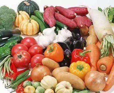 加快農(nóng)產(chǎn)品品質(zhì)標(biāo)準(zhǔn)制定，滿(mǎn)足高品質(zhì)生活追求