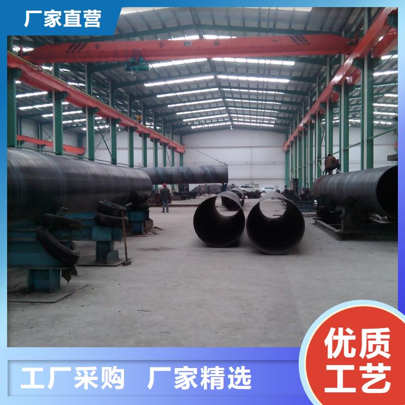 螺旋管L245金屬材料 工廠直營(yíng)的優(yōu)勢(shì)與選購(gòu)指南