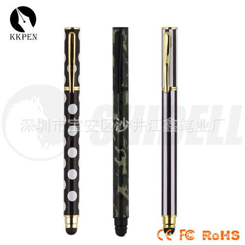 手寫筆老人機(jī)選購指南 報(bào)價(jià)與優(yōu)質(zhì)廠家推薦
